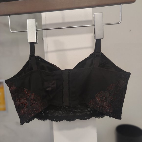 La Senza Passed Bra - 34B - Picture 3 of 5